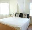 Grenada Gold Guest Apartments-官方