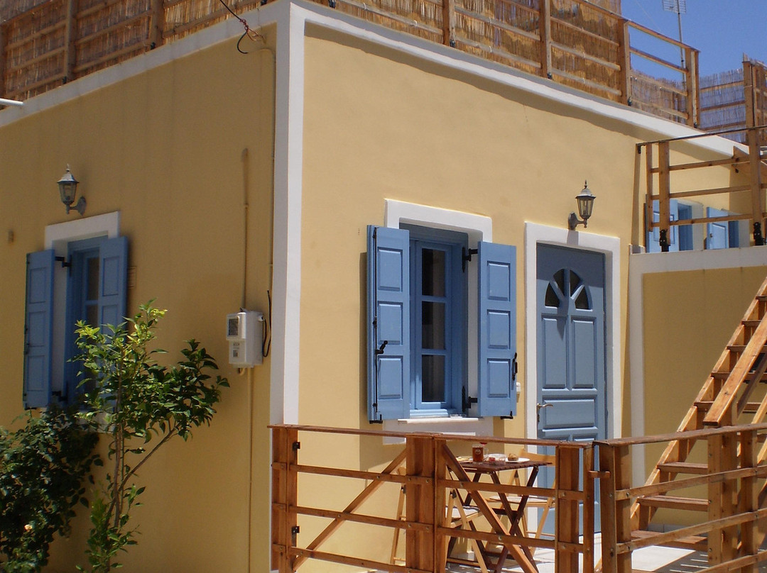 Lemon Tree Hotel