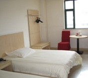 锦江之星(温州火车站店)主图