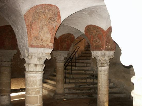 D-Day Beaches (Plages du Debarquement de la Bataille de Normandie)-下诺曼底省必去景点