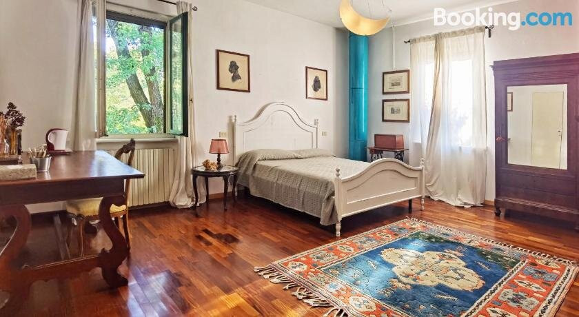B&B Due Fiumi 1908主图