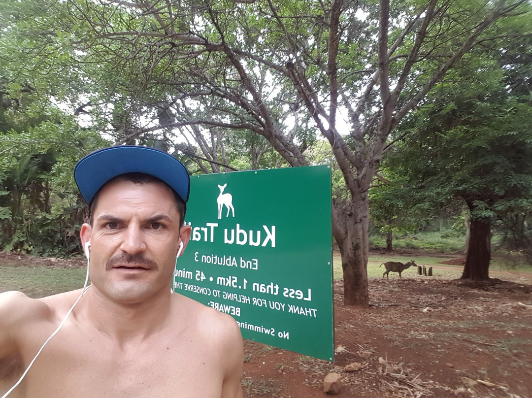 Swadini, A Forever Resort主图