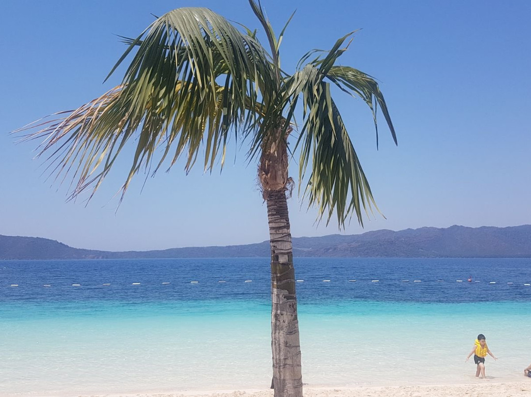 Angel's Marmaris Hotel主图