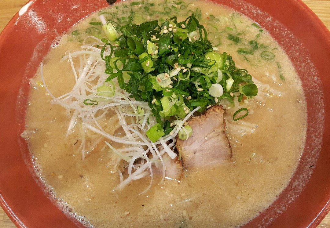 ぎょうざ 健天