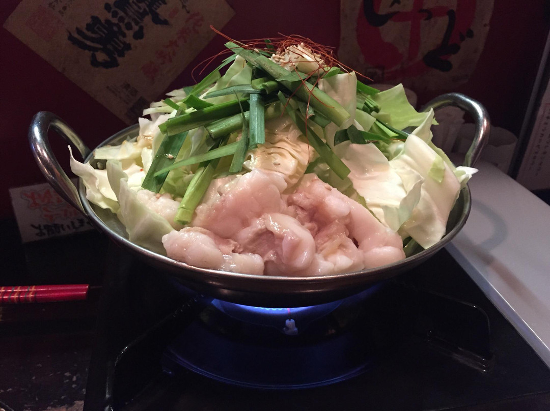 とんとん拍子主图