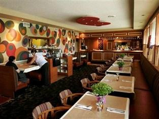 Wainfleet Motel and Restaurant