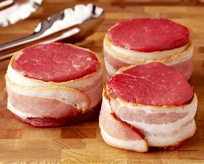 Carthage餐馆和美食-Prime Time Tavern