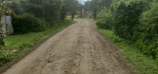 阿布岱尔城市俱乐部酒店主图