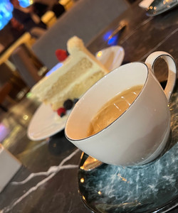 Black Pimienta Restaurante餐厅图片