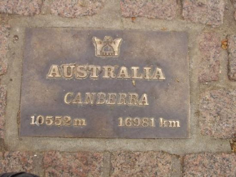 莱切斯特广场-伦敦必去景点