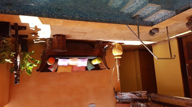 Bali Hai Resort Spa-Cable Beach必去景点