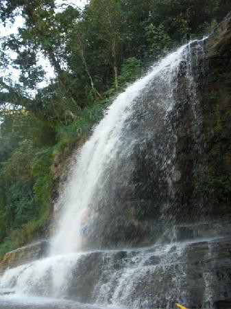 Rivers Fiji - Day Adventures景点图片
