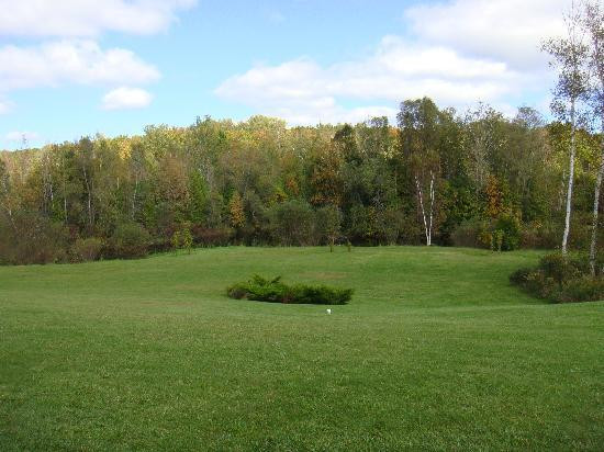 Simon Creek Vineyard & Winery-斯特金贝必去景点