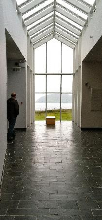 The Blasket Centre - Ionad an Bhlascaoid-Dunquin必去景点