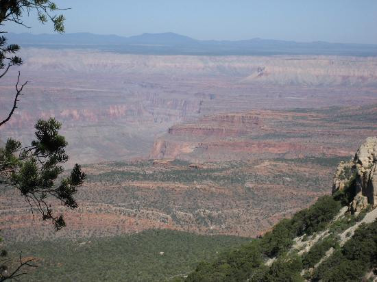 Magpie Cycling-莫阿布必去景点