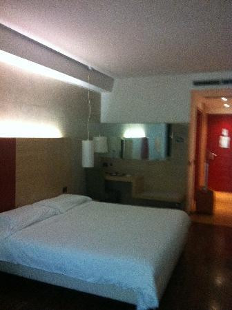 Cascina Scova City Spa-帕维亚必去景点