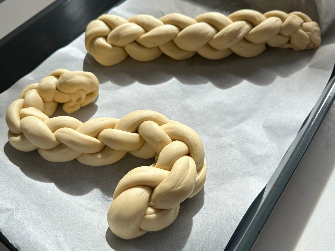 foodbuilder-Goolwa必去景点