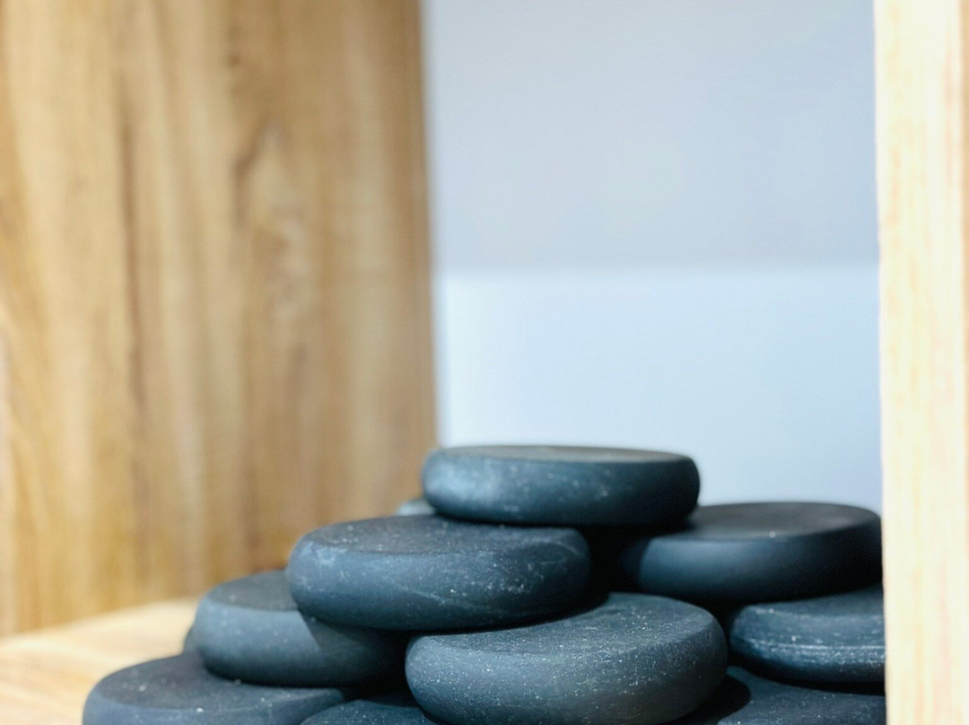 Sun Spa Hoi An-Cam Chau必去景点