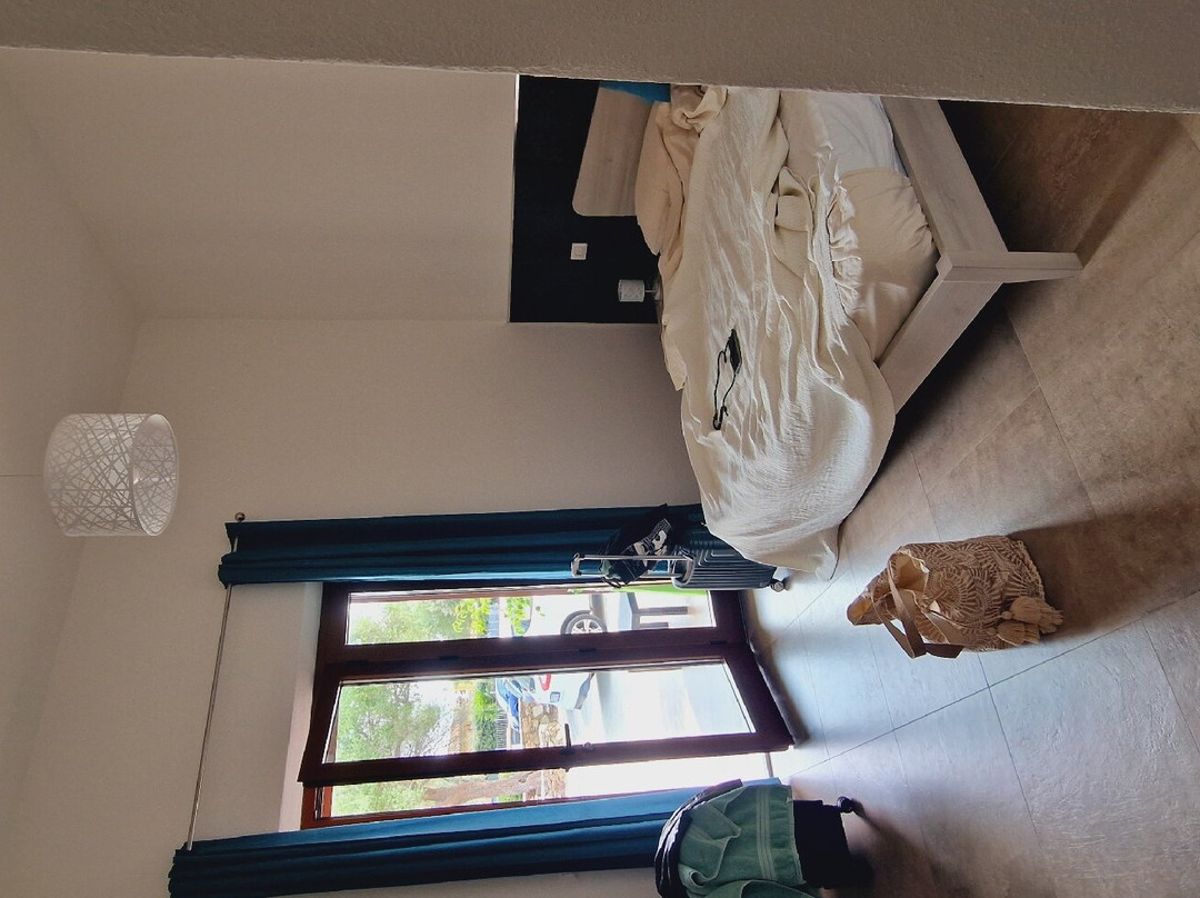Mivida Ada's Rooms主图