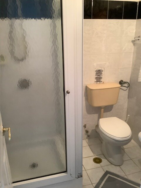 Sunrise Village主图