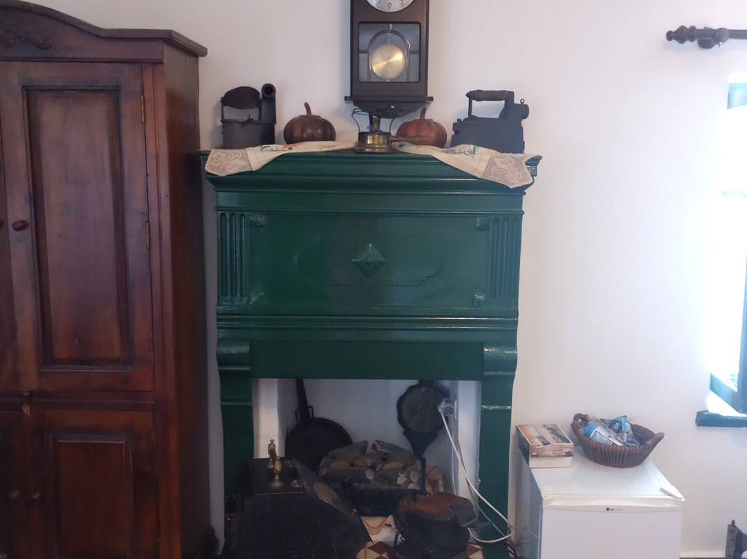 Alexandros Pansion主图