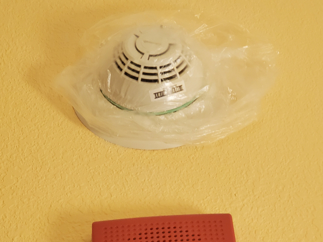 Fairfield by Marriott Inn & Suites Huntington主图