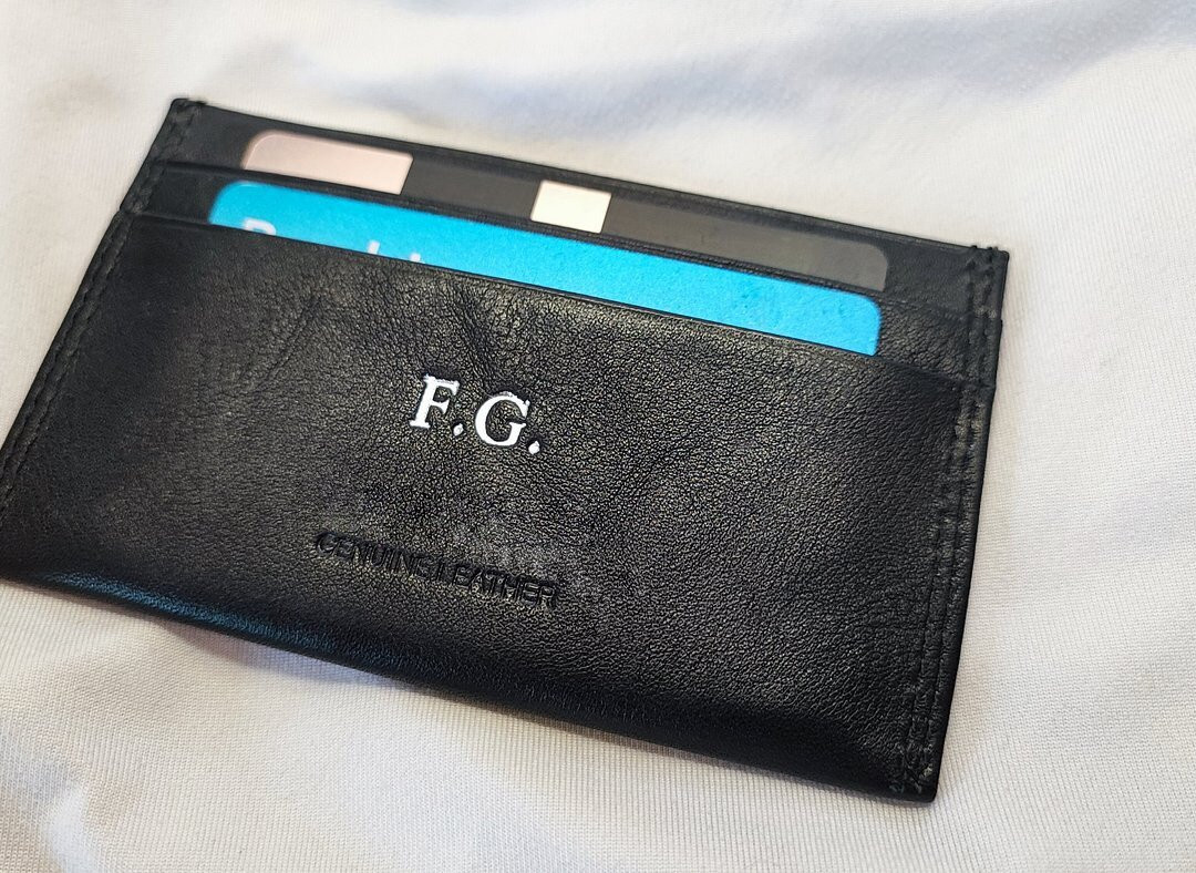 Domagnano旅游景点-Fantini Pelletteria