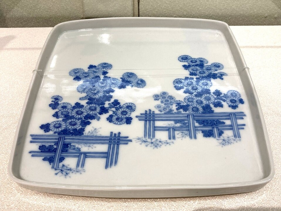 Seto City Art Museum-濑户市必去景点