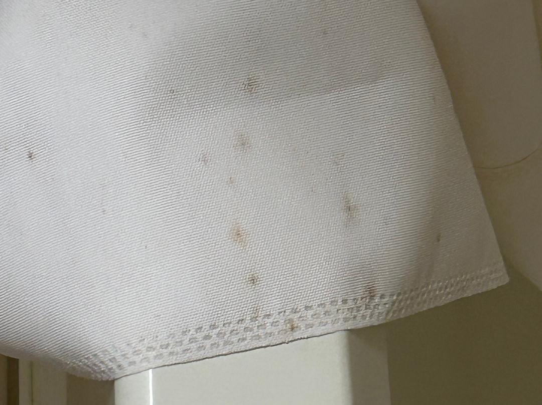 Hampton Inn & Suites Wilkes-Barre / Scranton, PA主图