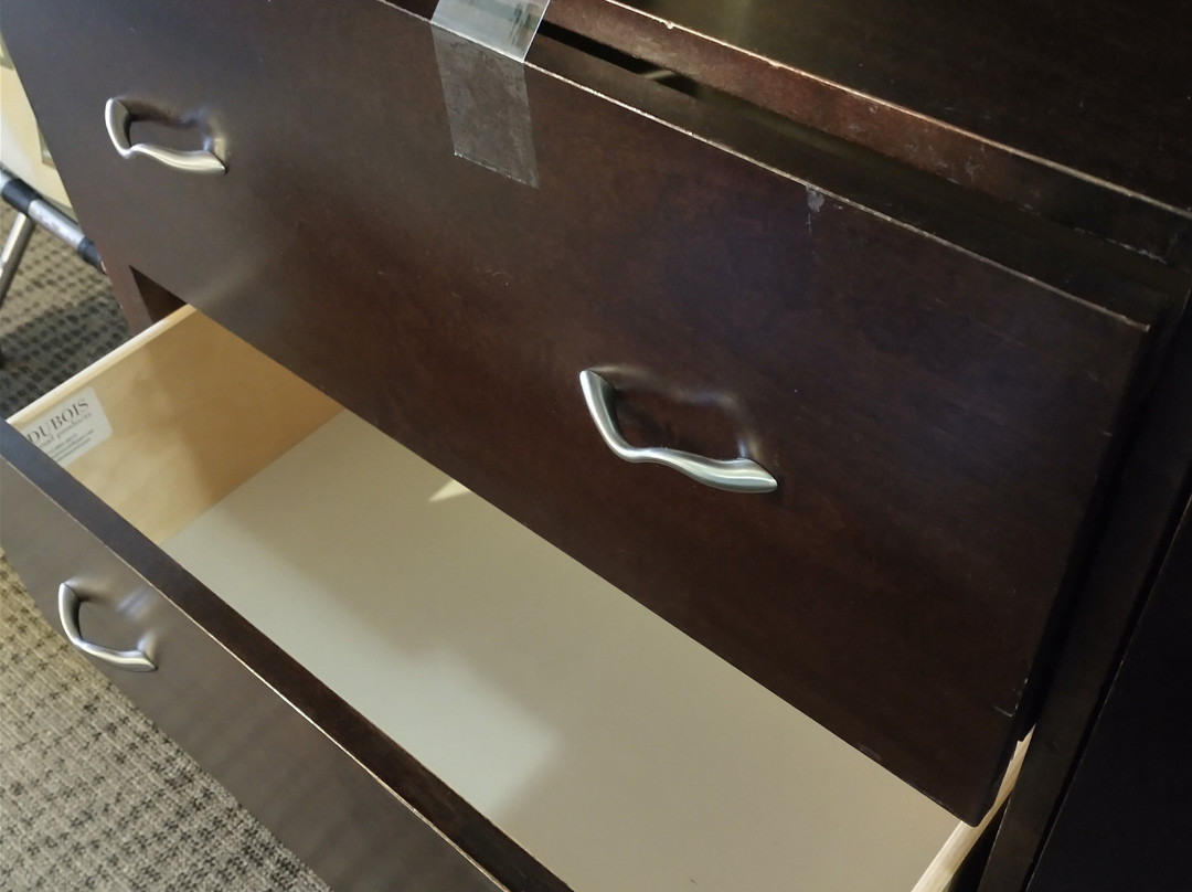 La Quinta Inn & Suites by Wyndham Savannah Airport - Pooler主图