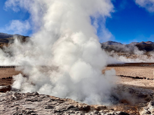 Layana Travel-圣佩德罗-德阿塔卡马必去景点
