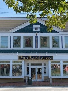 Polo Ralph Lauren Factory Store景点图片
