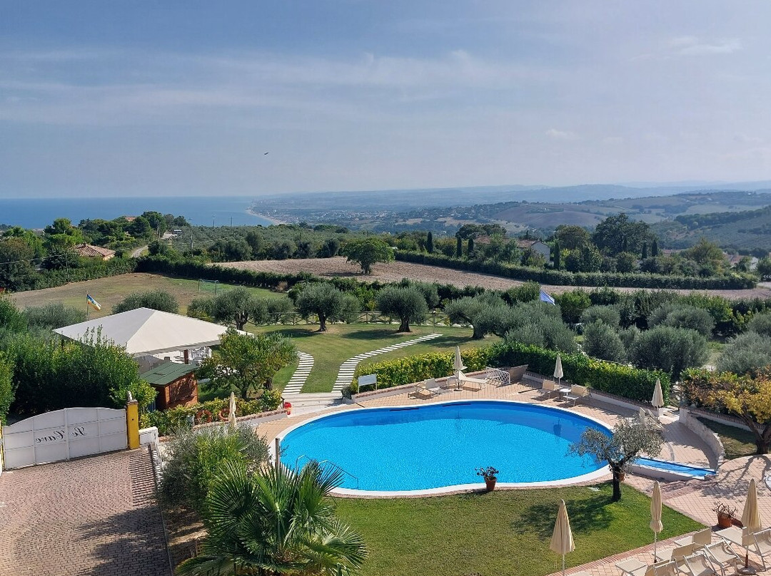 Meuble Le Cave主图