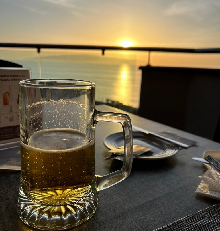 皇家太阳度假村主图