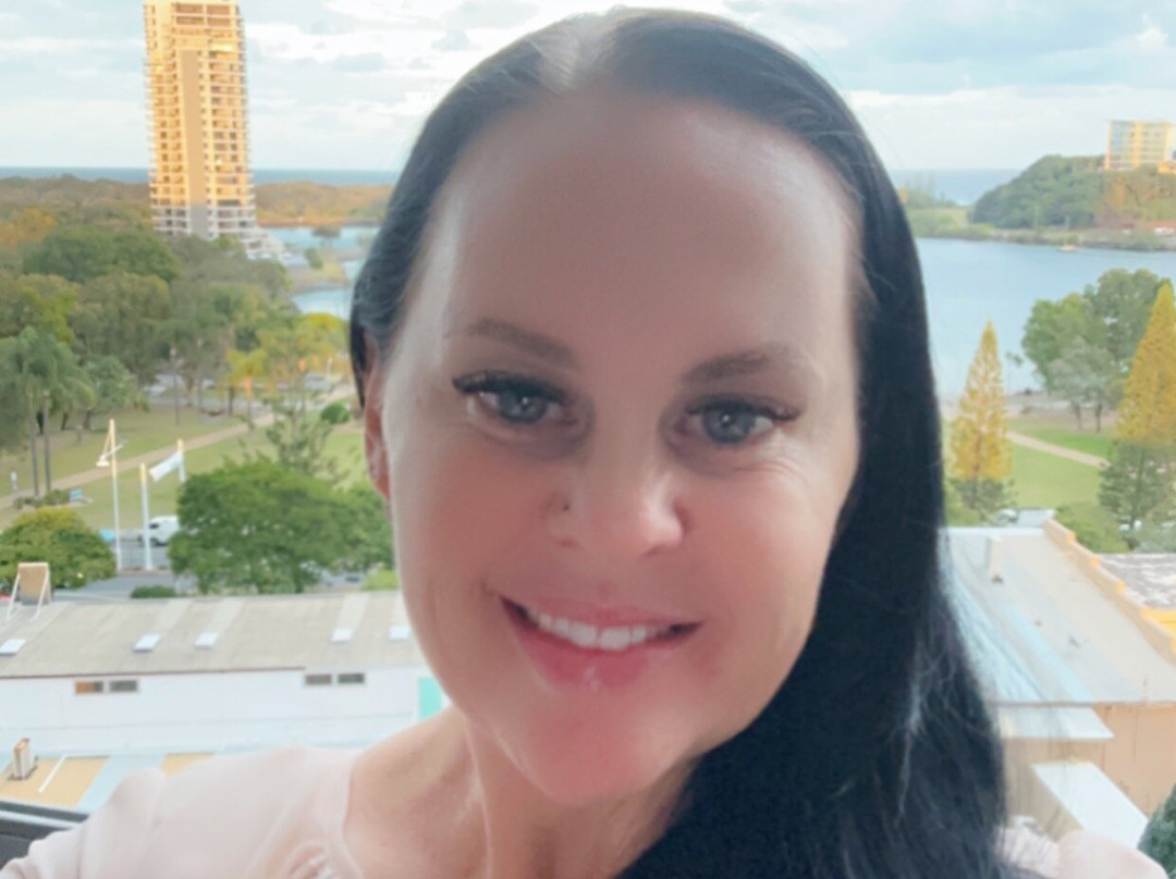 Tweed Ultima Resort Gold Coast主图