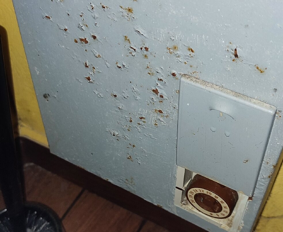 The Originals Access, Hotel Rennes Ouest