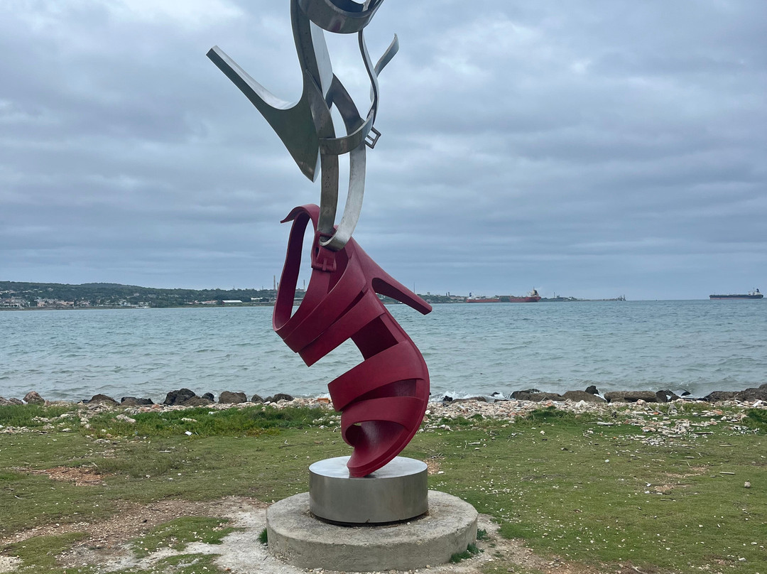 Casa Dona Edita主图