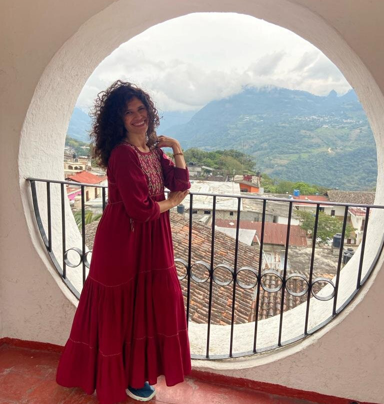 Hotel San Carlos主图