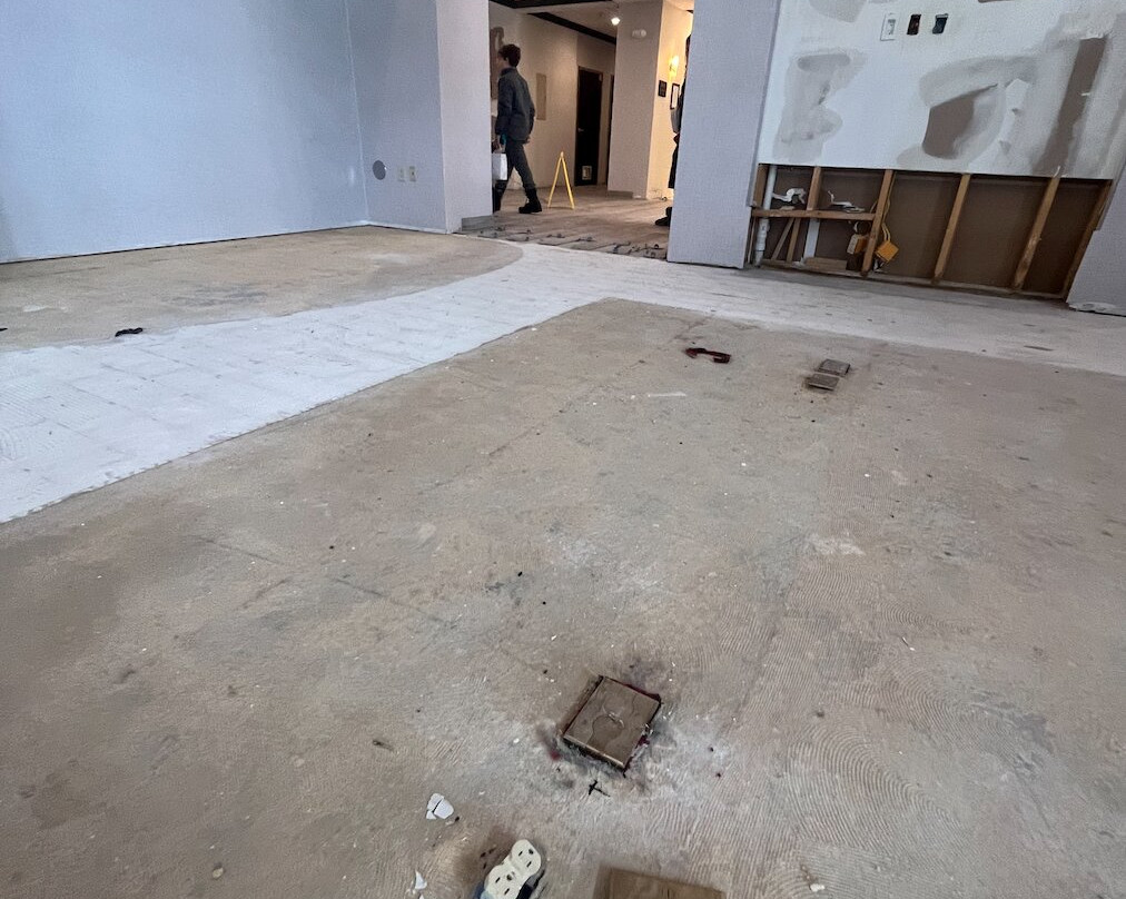 Hampton Inn & Suites Saginaw主图