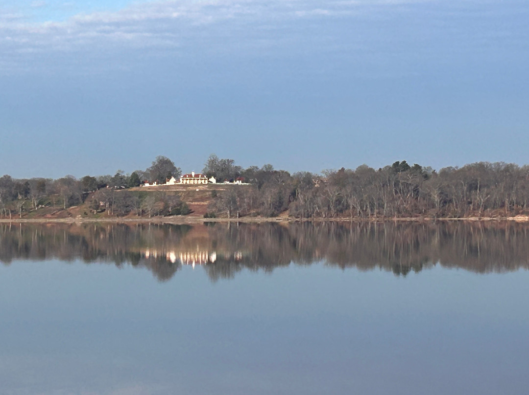 Accokeek Farms at Piscataway Park景点图片