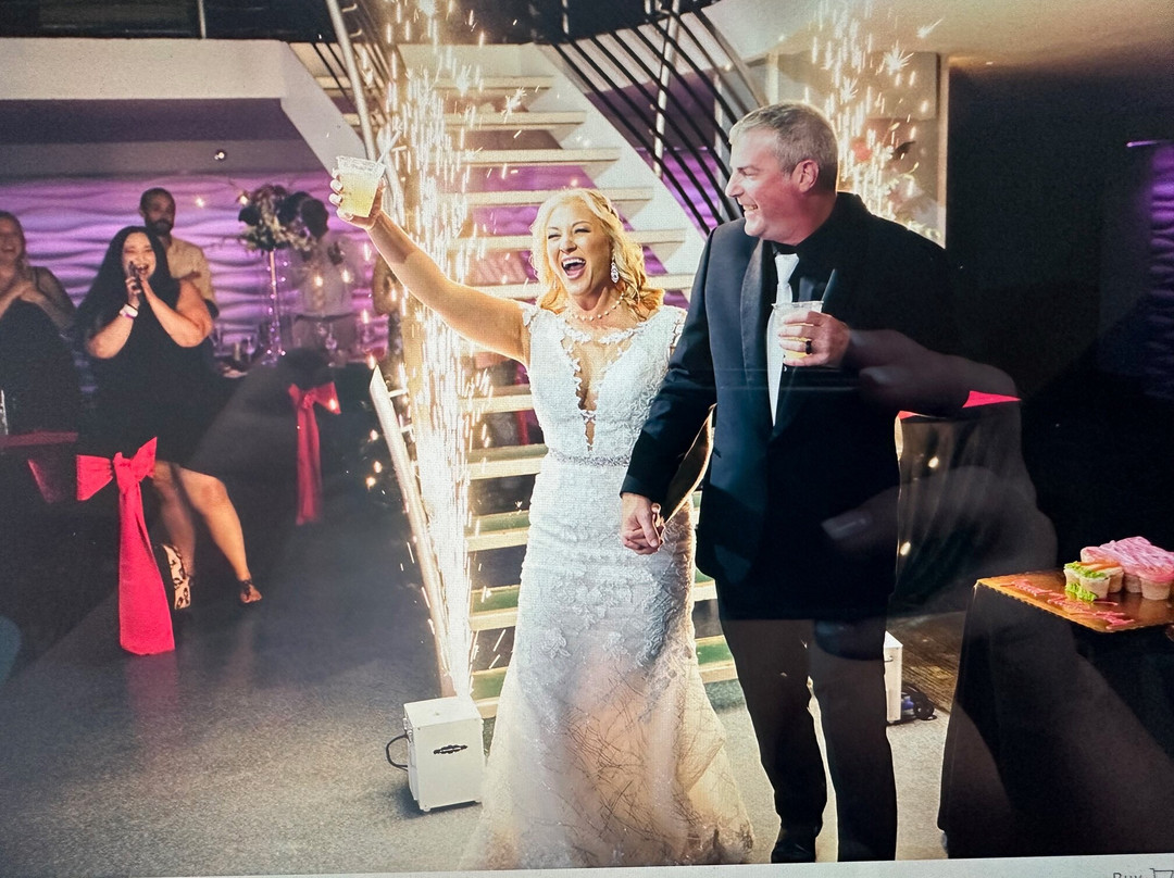 Shephard's Beach Resort主图