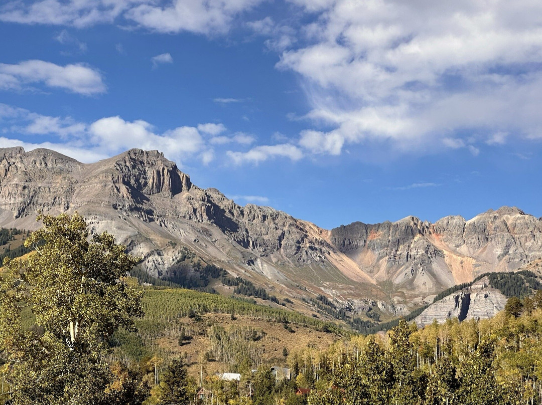 Lumiere by Dunton主图