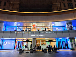 Gallery 2