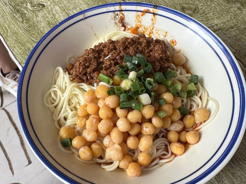 Chongqing Tours-重庆市必去景点