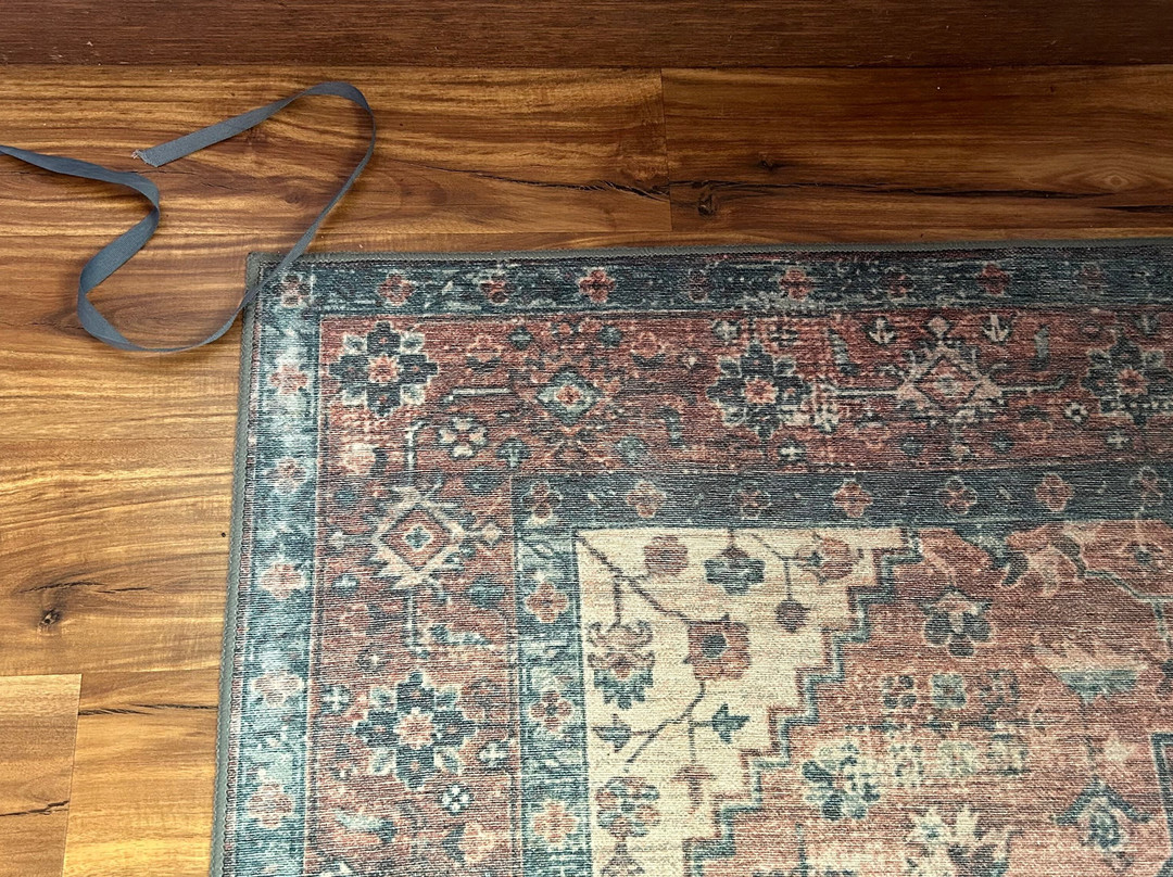 希洛湾家庭式酒店主图