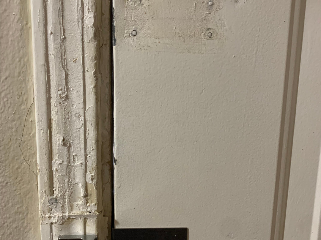 Super 8 by Wyndham Siloam Springs主图