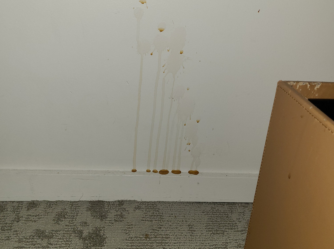 Kimpton La Peer Hotel主图