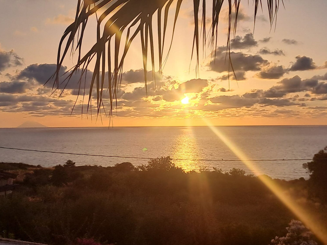 San Domenico Village主图