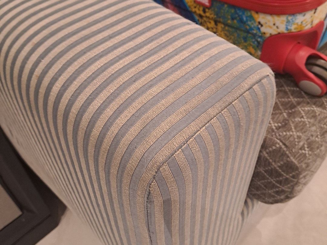 Mirasol Resort主图