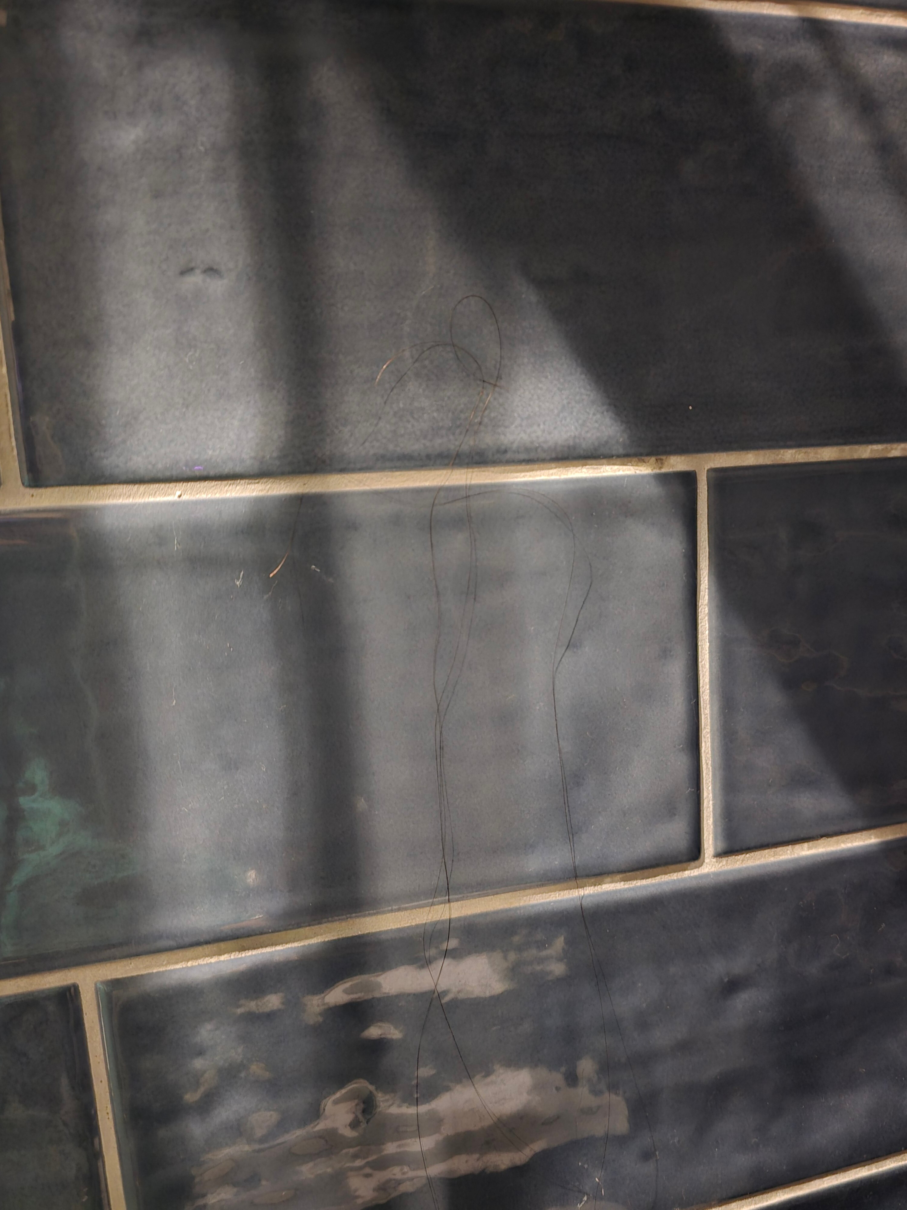 Brewhouse & Kitchen - Worthing Accommodation-浴室